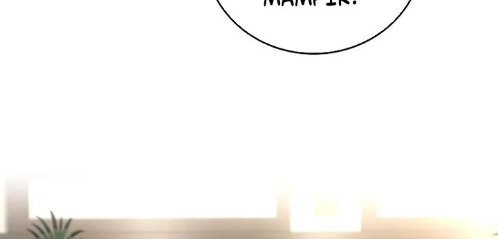 Chapter 202 - halaman 26