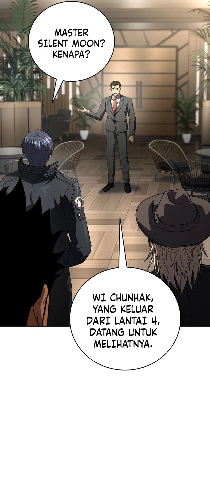 Chapter 202 - halaman 27