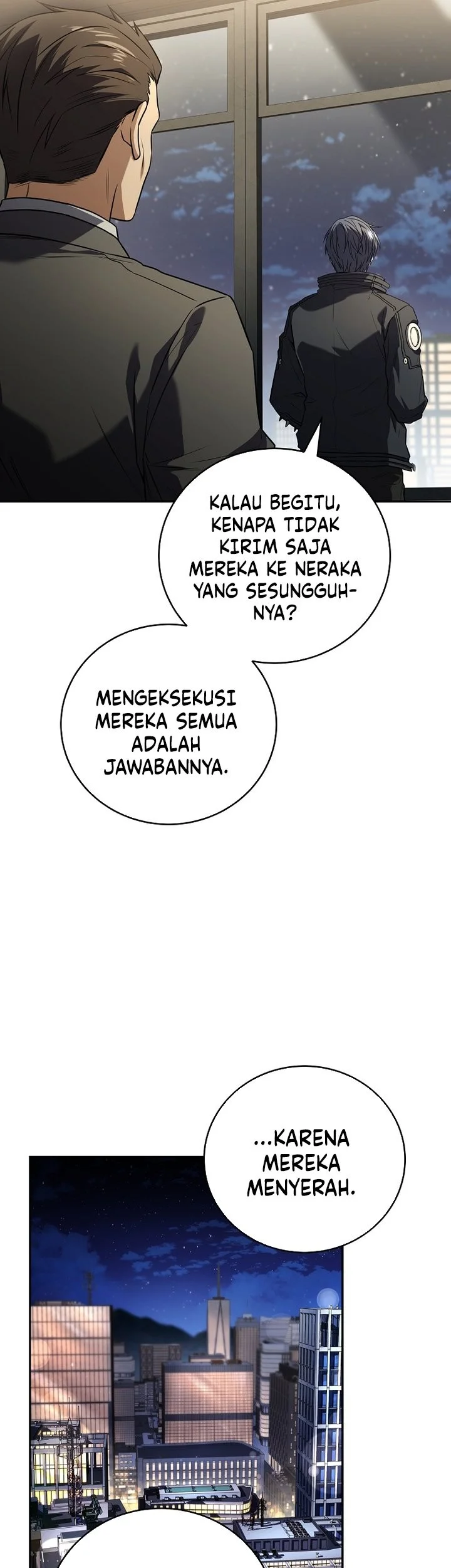 Chapter 202 - halaman 38