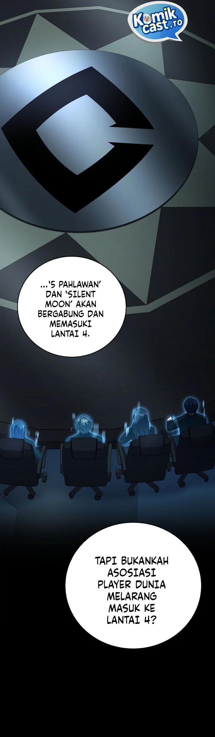 Chapter 202 - halaman 53
