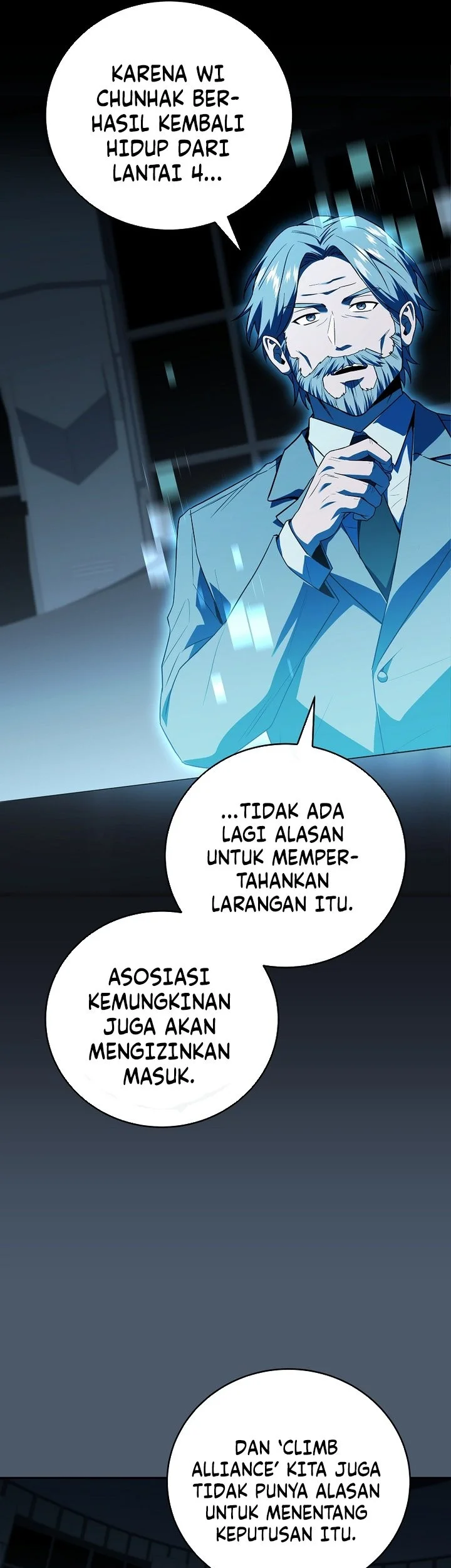 Chapter 202 - halaman 54