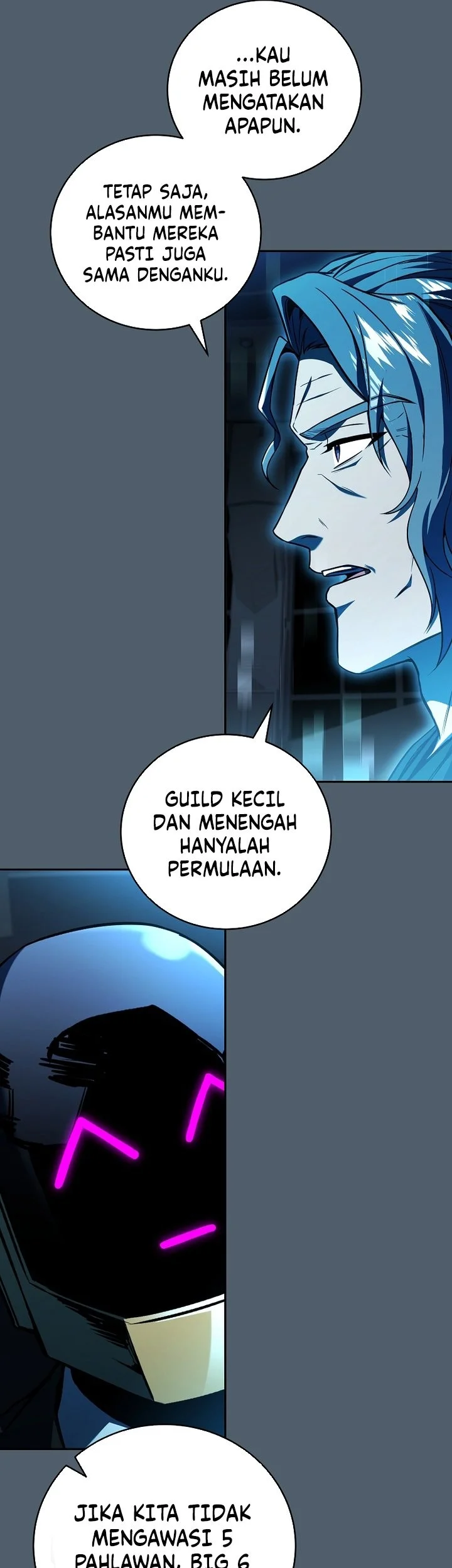 Chapter 202 - halaman 71