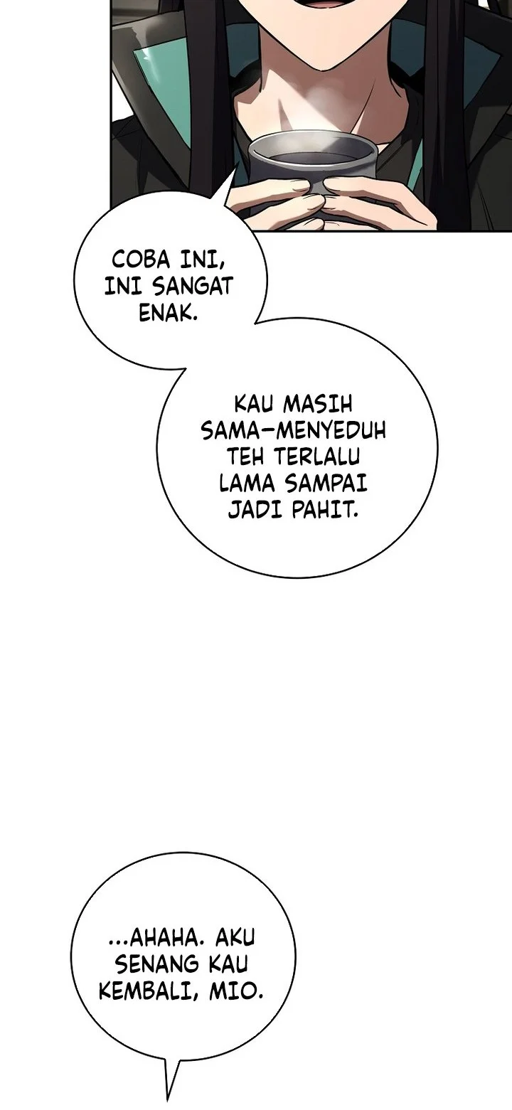 Chapter 202 - halaman 18