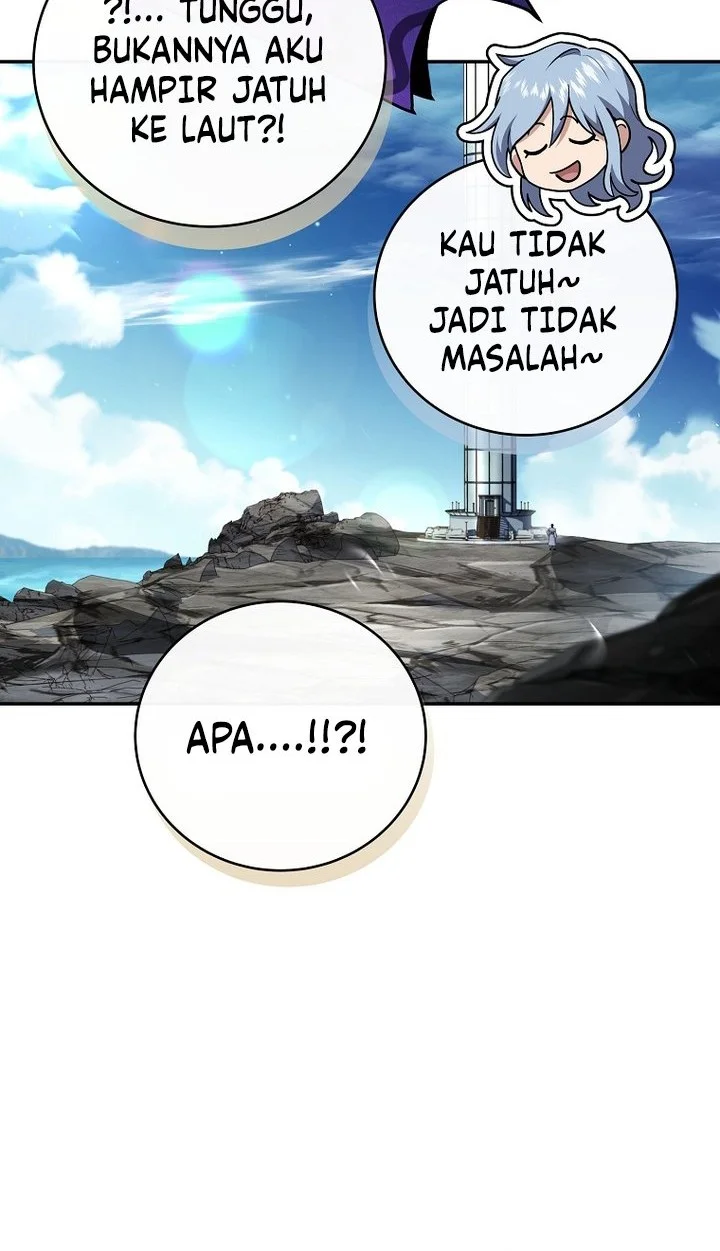 Chapter 203 - halaman 61