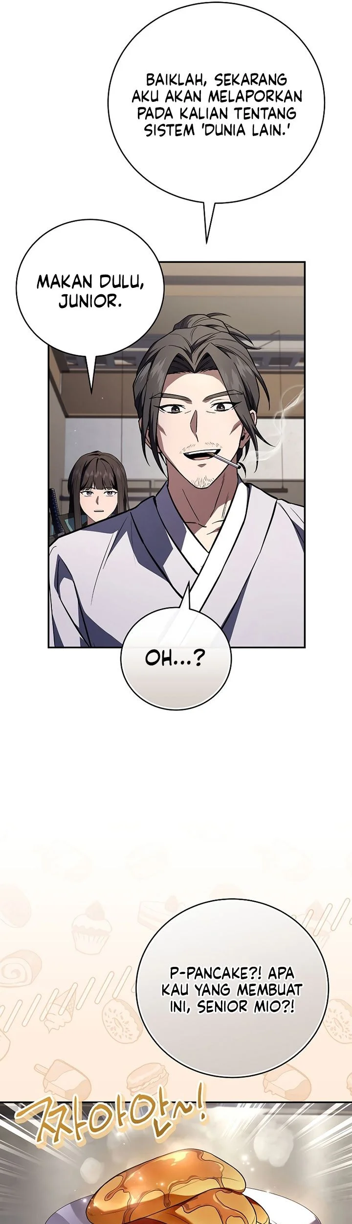 Chapter 204 - halaman 47