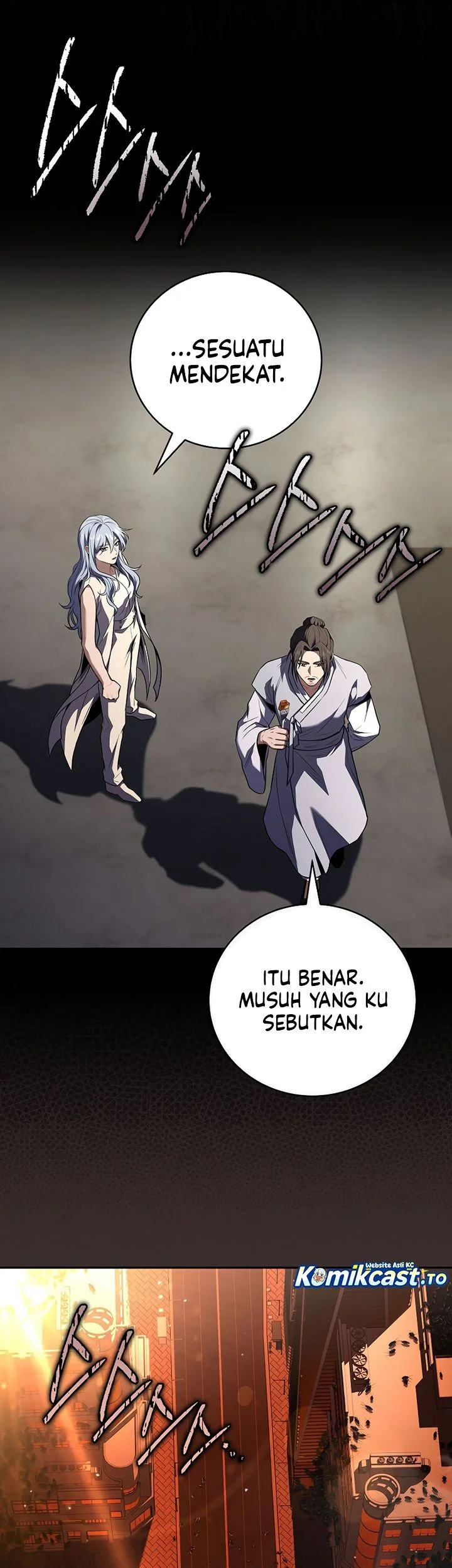 Chapter 204 - halaman 55