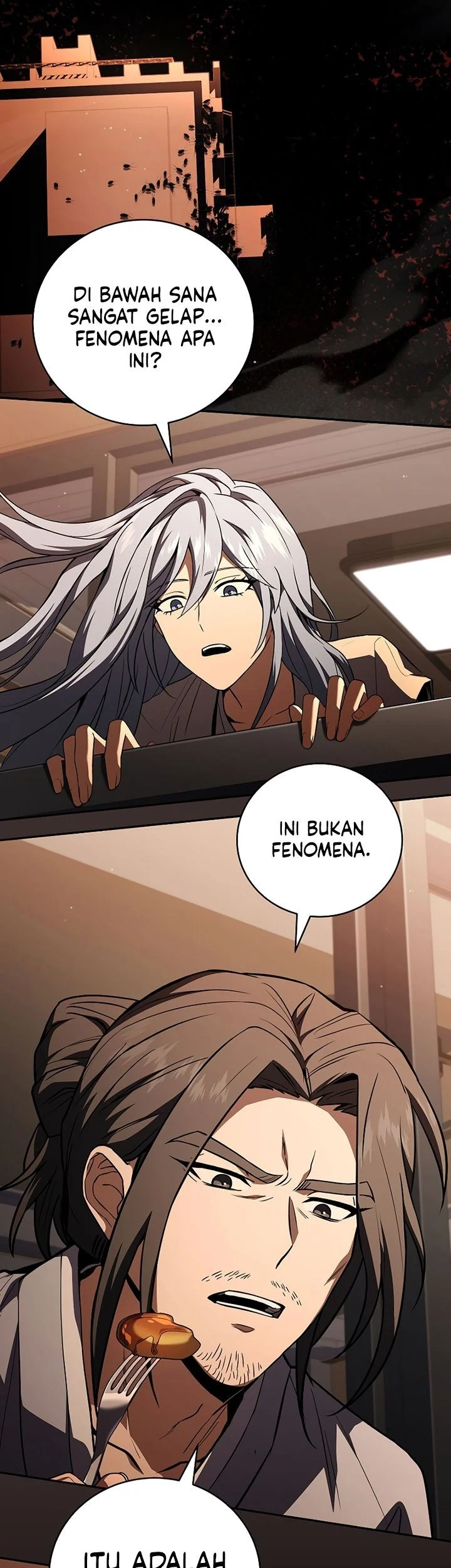Chapter 204 - halaman 57