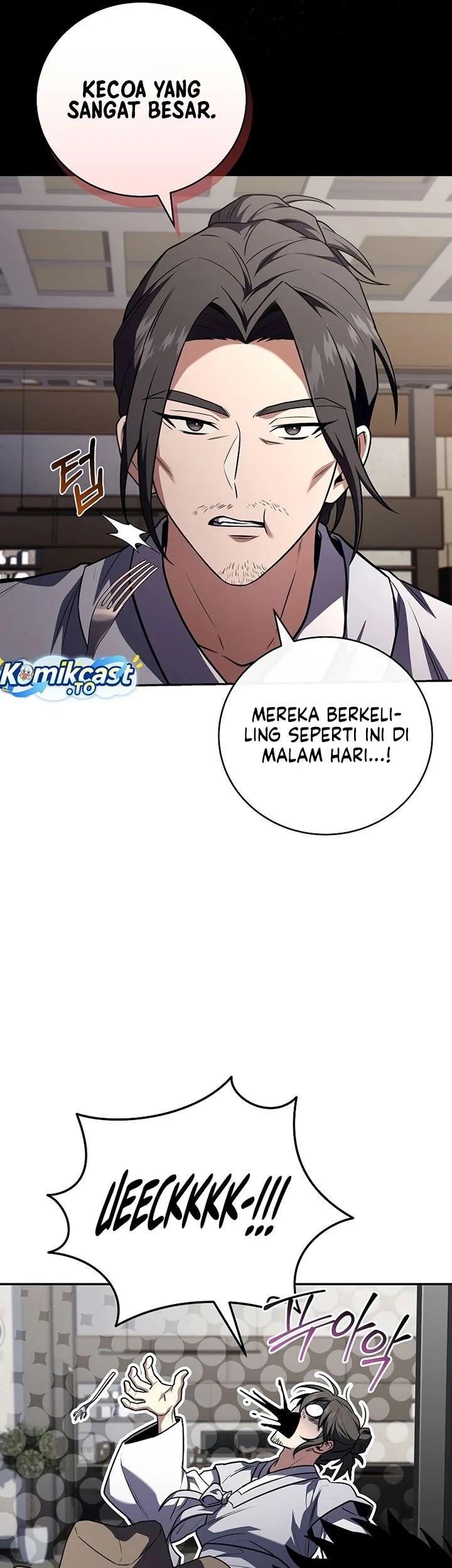 Chapter 204 - halaman 61