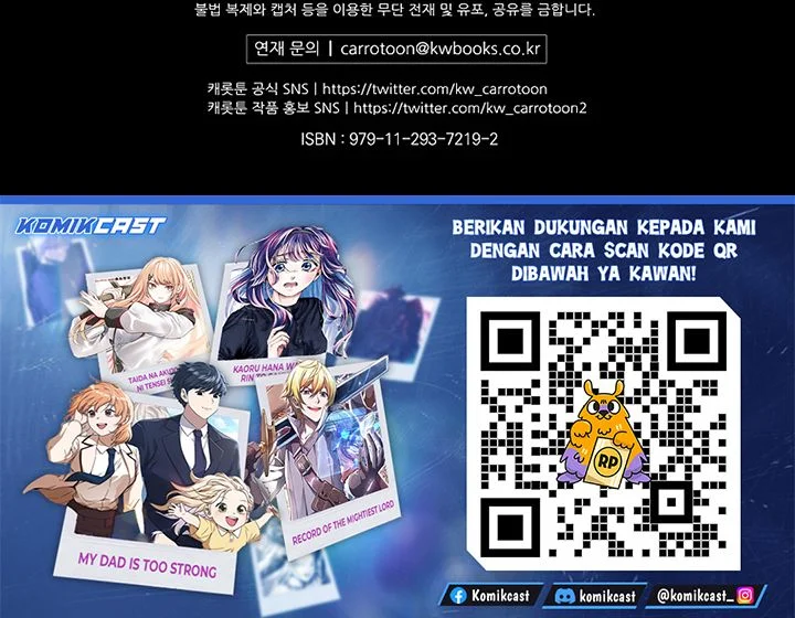 Chapter 204 - halaman 67