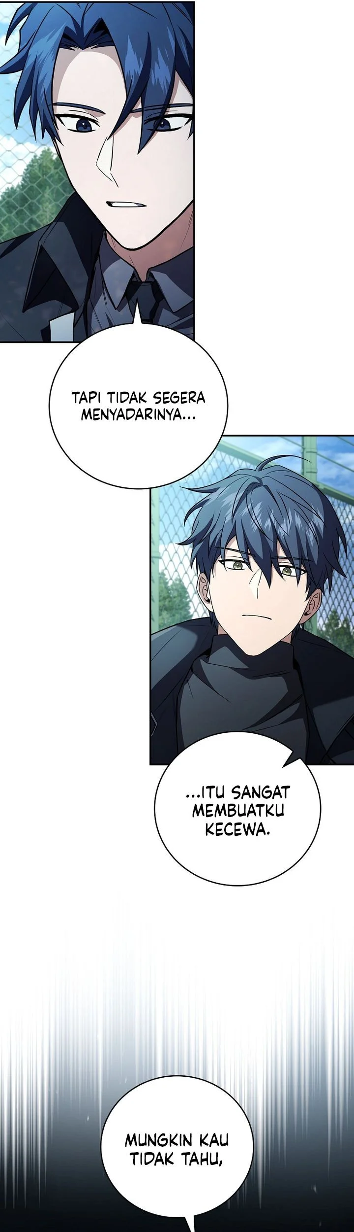 Chapter 205 - halaman 31