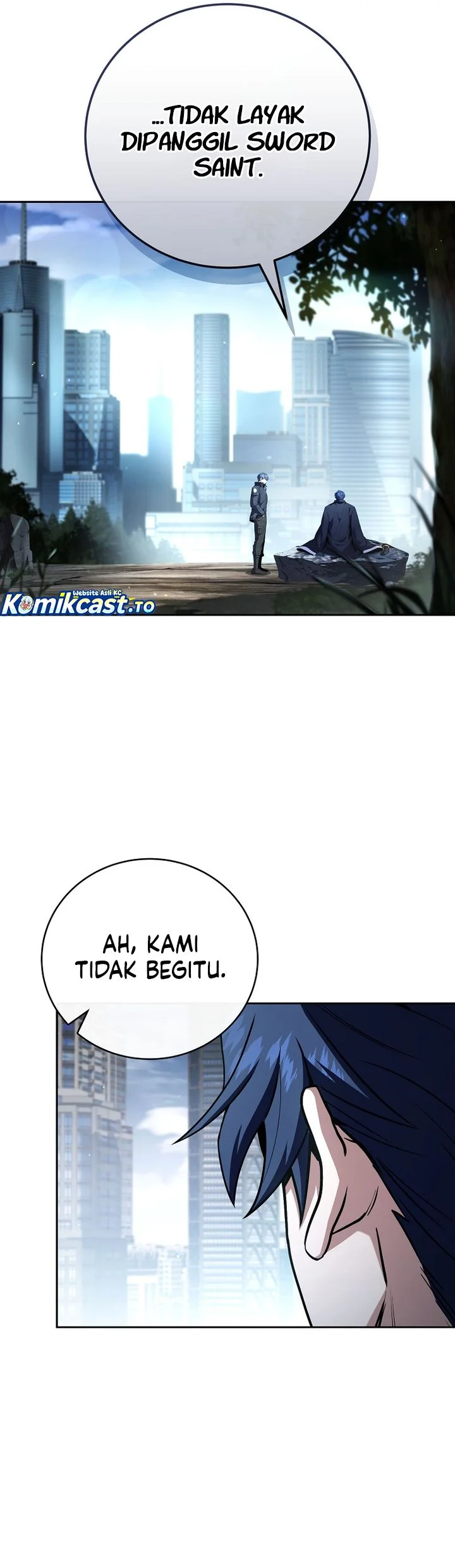 Chapter 205 - halaman 43