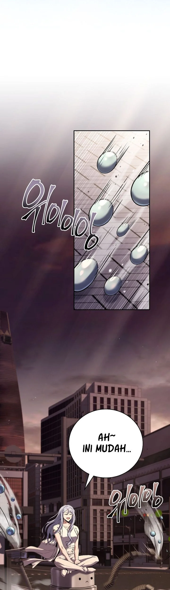 Chapter 205 - halaman 54