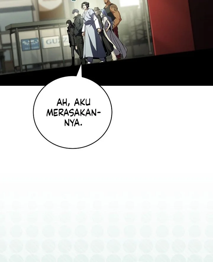 Chapter 205 - halaman 12