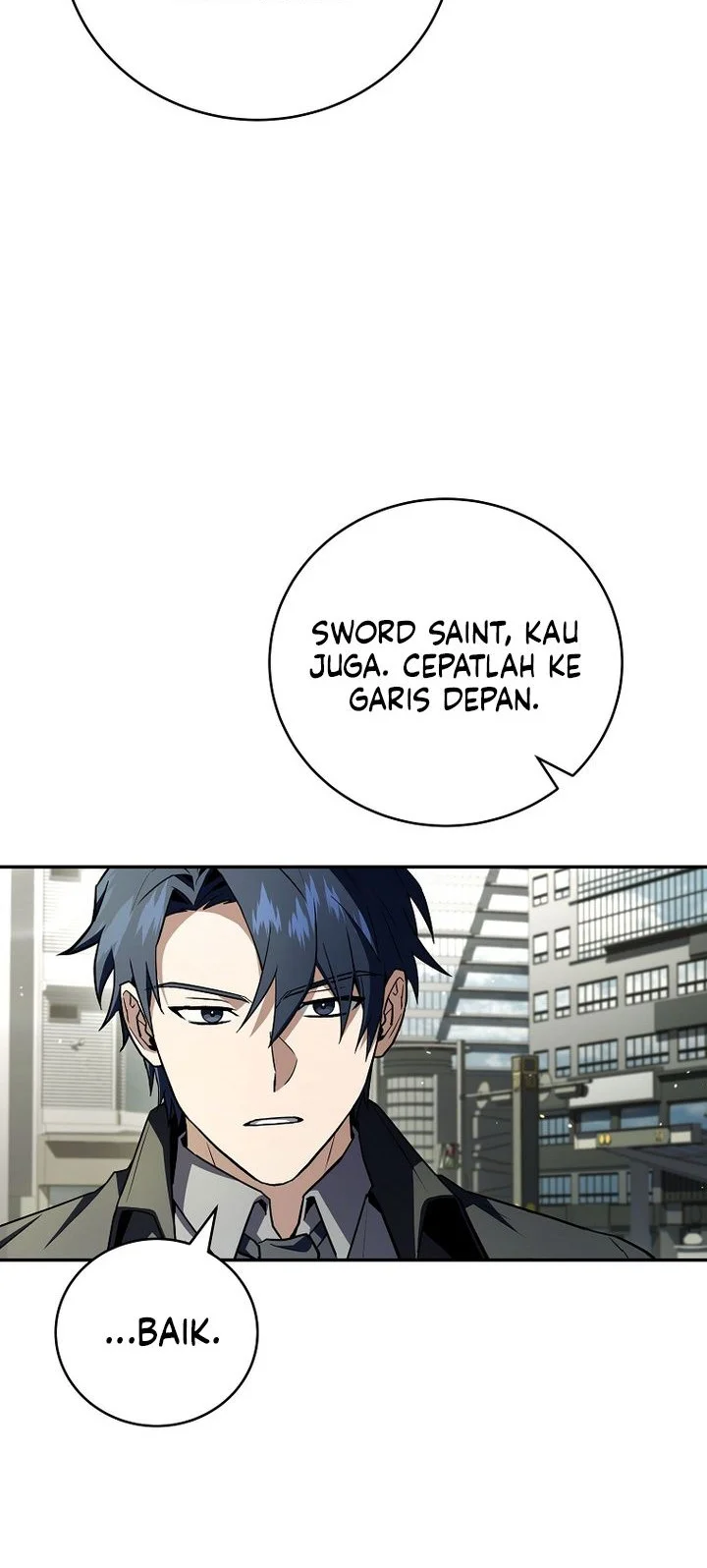 Chapter 205 - halaman 18