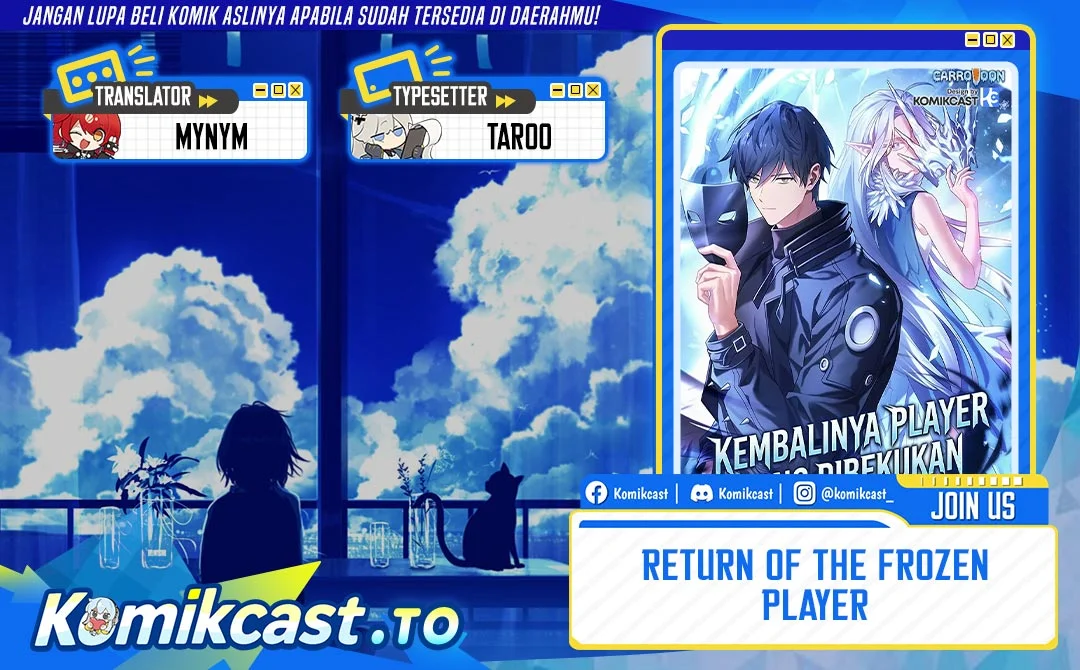 Chapter 206 - halaman 2