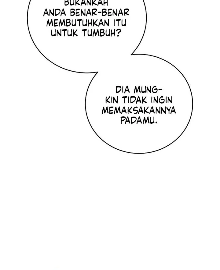 Chapter 206 - halaman 44