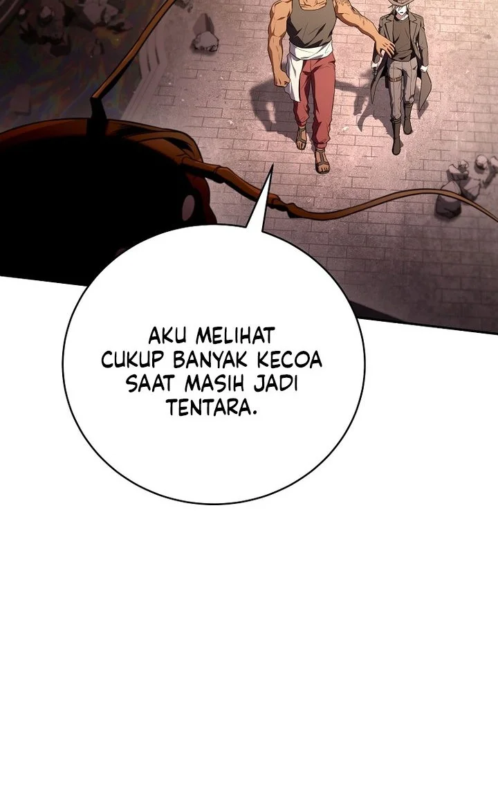 Chapter 206 - halaman 14
