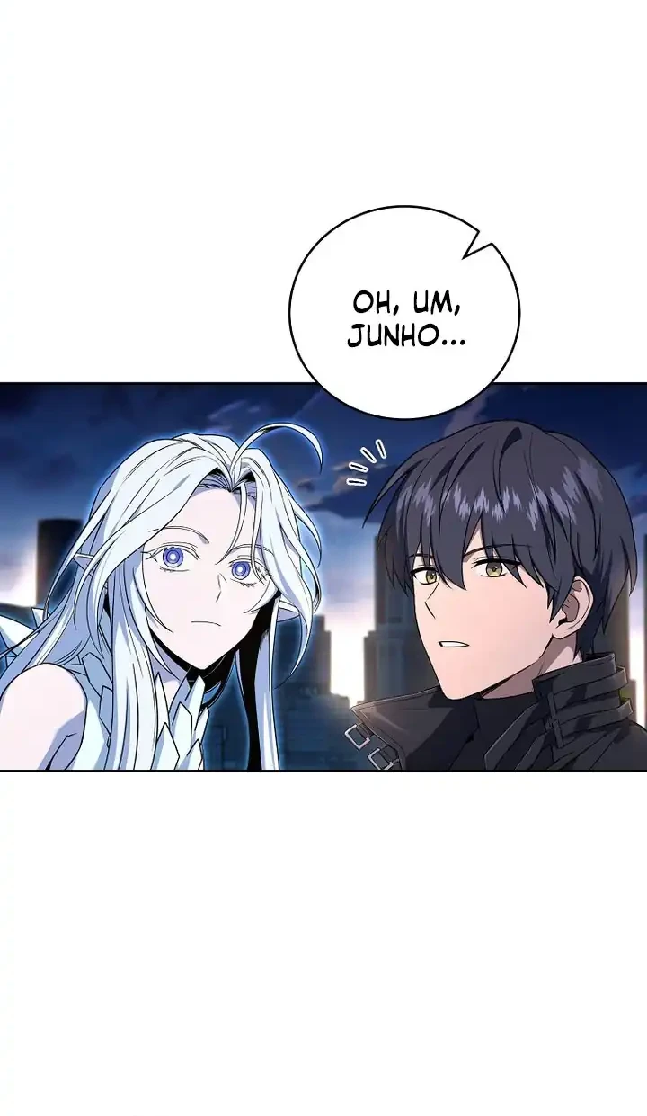 Chapter 207 - halaman 33