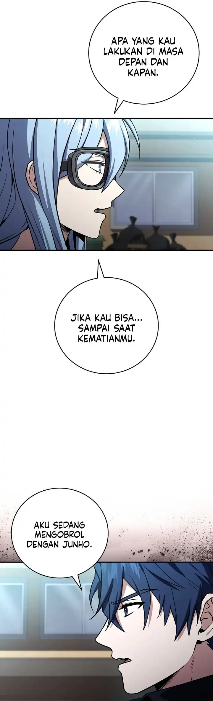 Chapter 207 - halaman 48