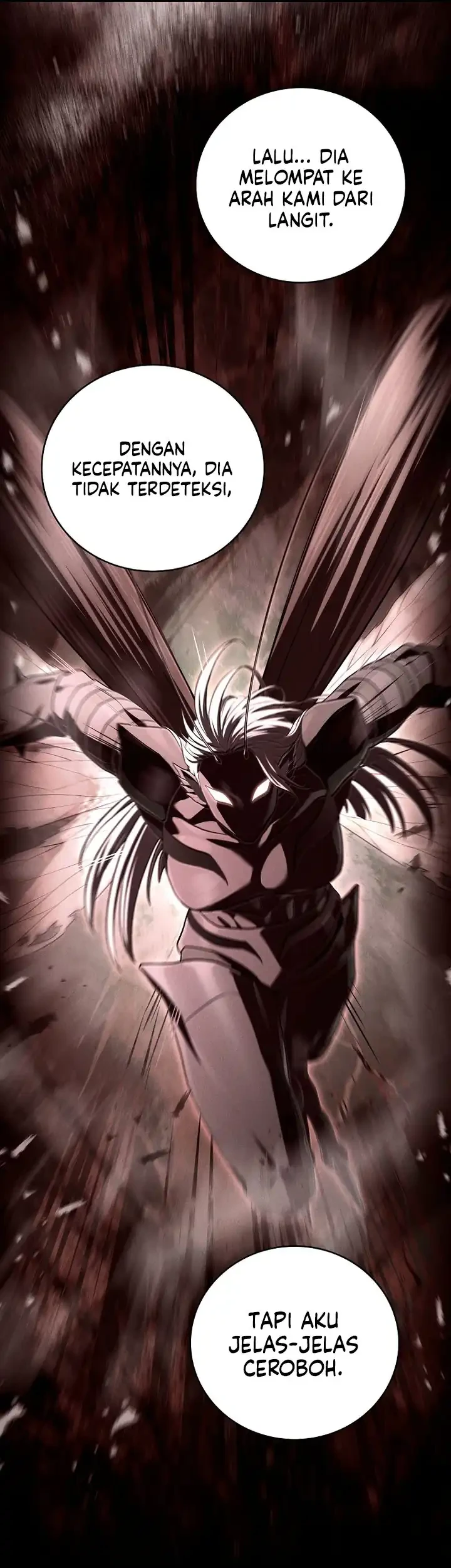 Chapter 207 - halaman 49