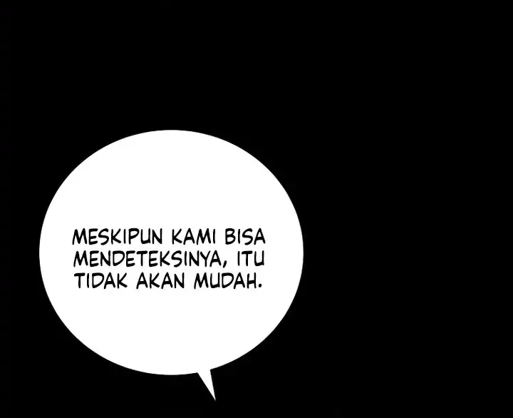 Chapter 207 - halaman 50