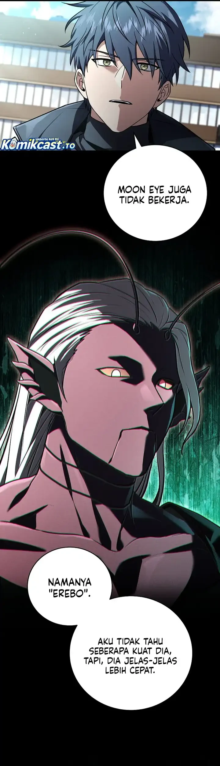 Chapter 207 - halaman 51