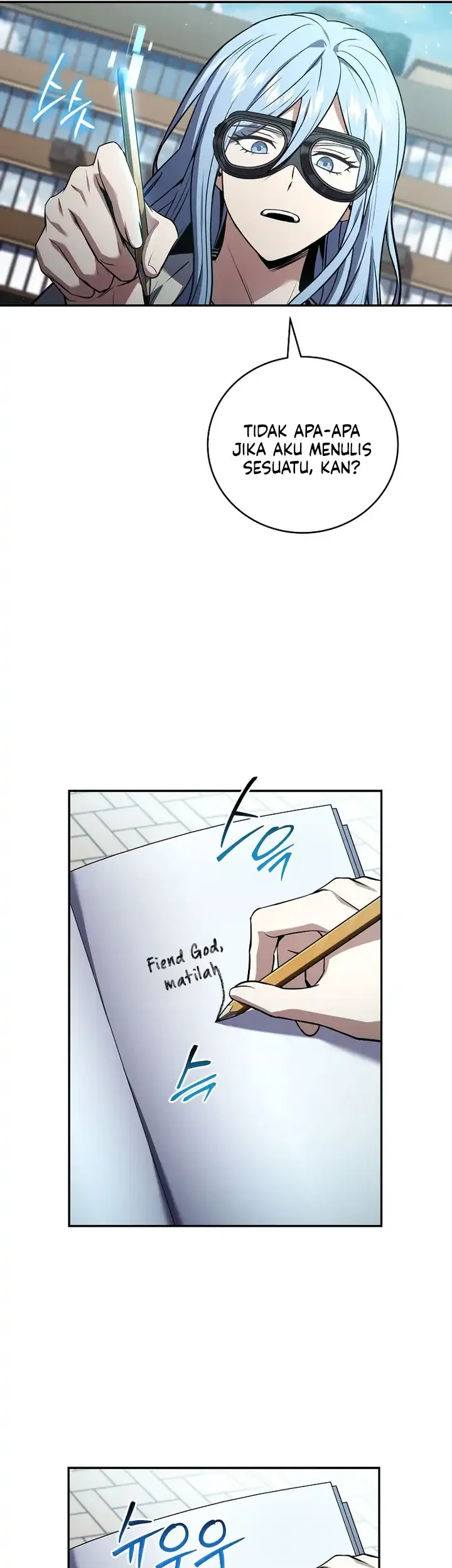 Chapter 207 - halaman 55