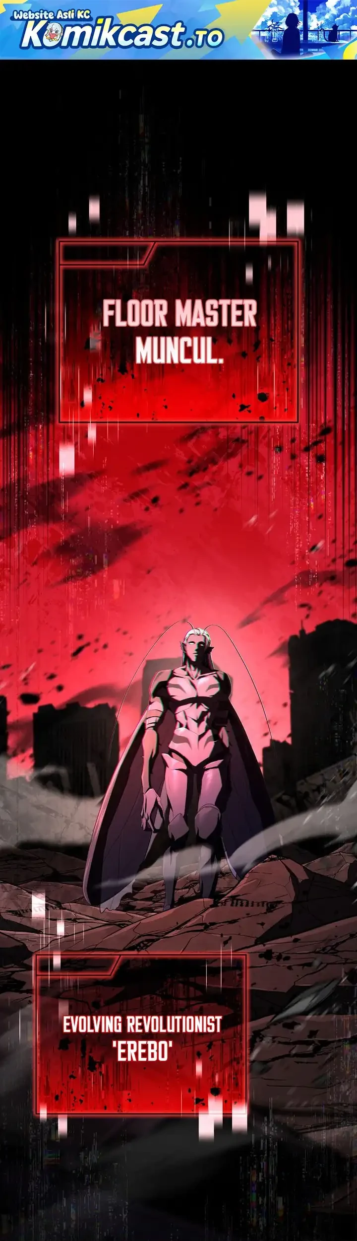 Chapter 207 - halaman 3