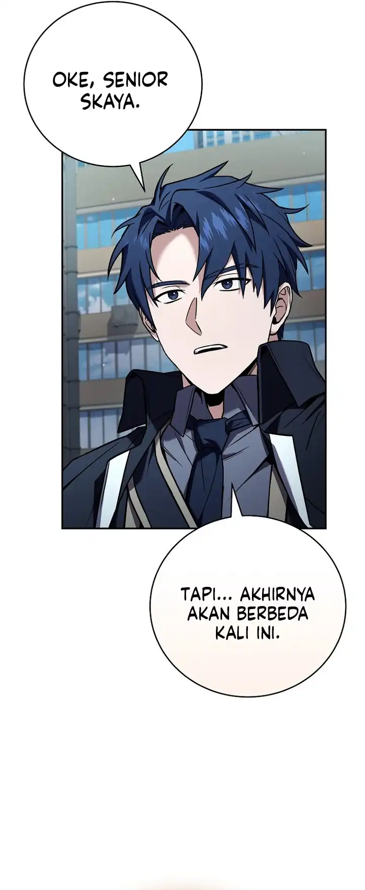 Chapter 207 - halaman 65