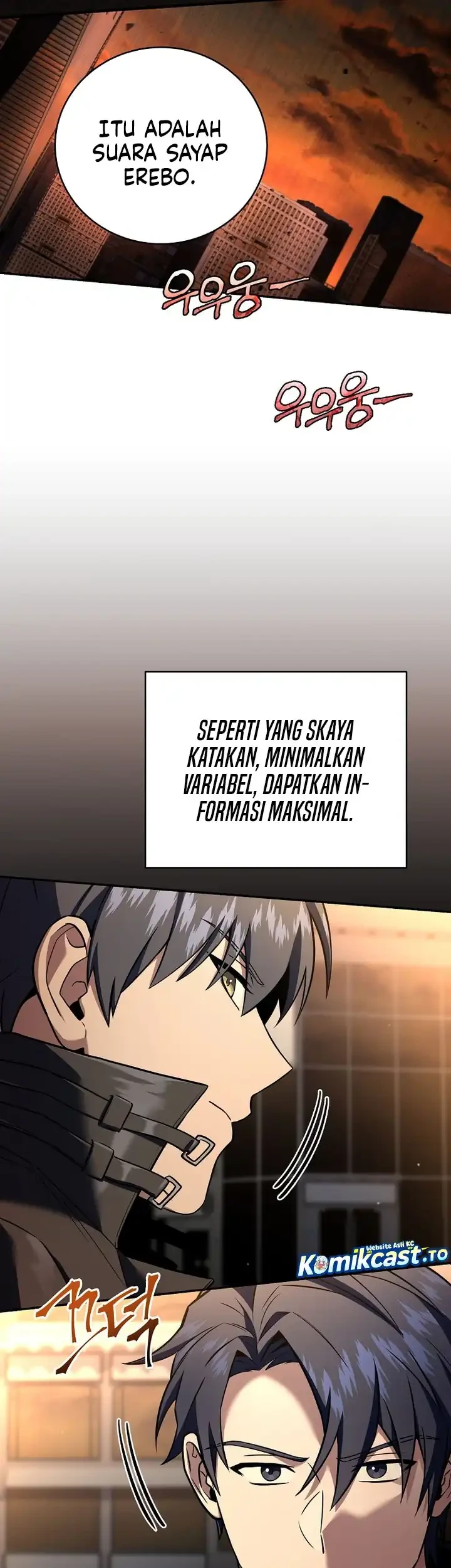 Chapter 207 - halaman 68