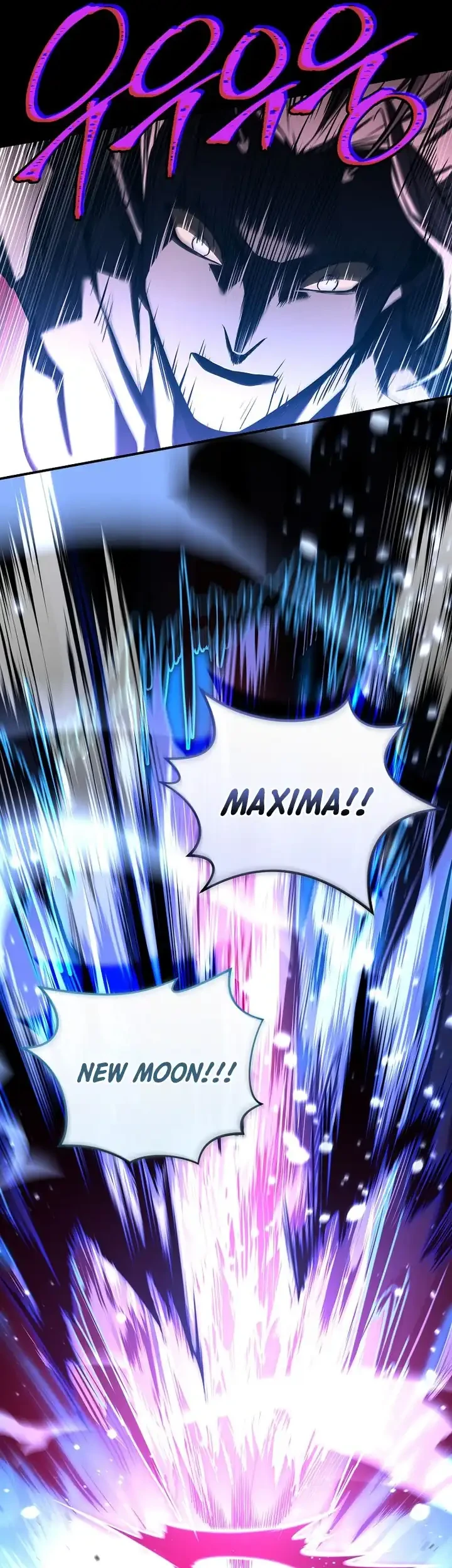 Chapter 207 - halaman 72