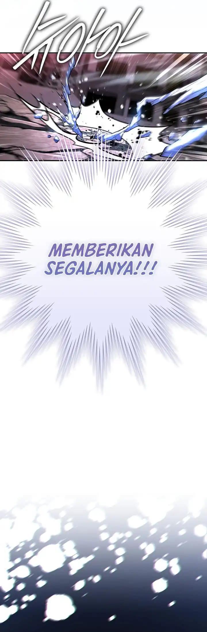 Chapter 207 - halaman 12