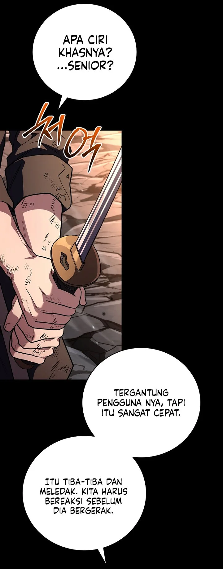 Chapter 208 - halaman 26