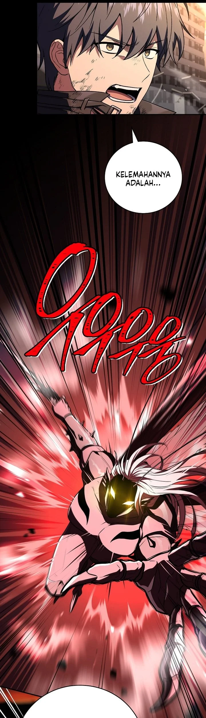 Chapter 208 - halaman 27