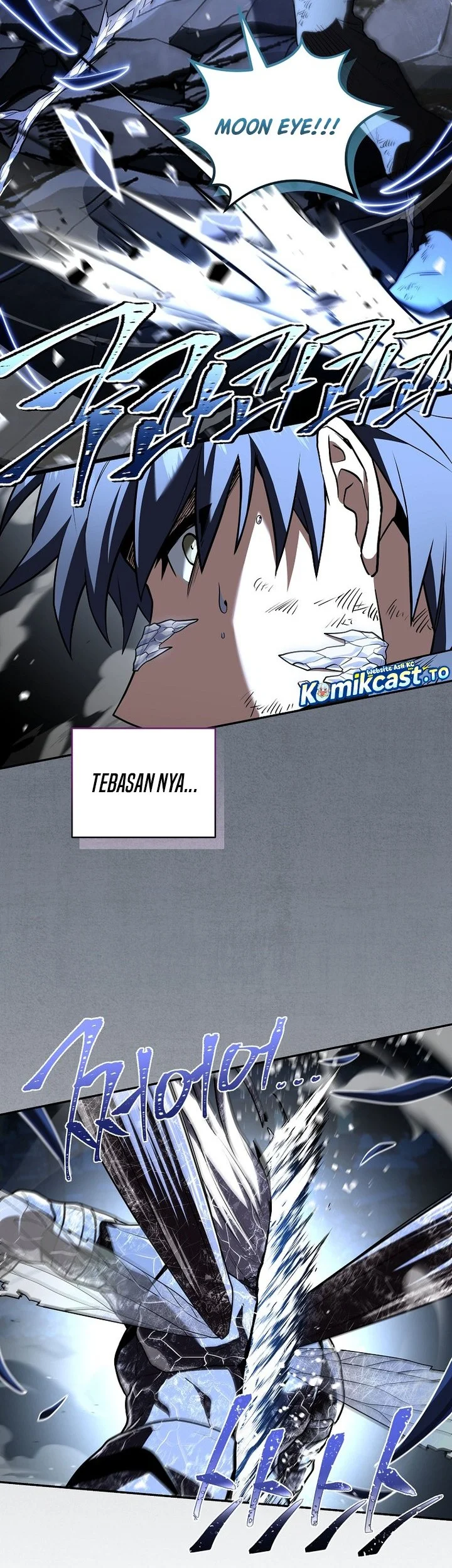 Chapter 208 - halaman 32