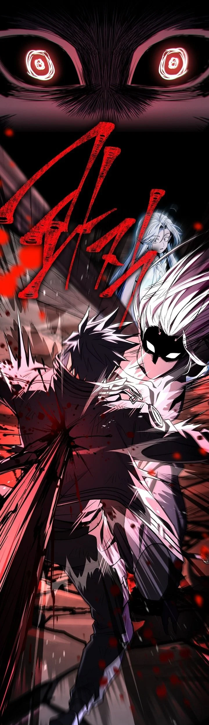 Chapter 208 - halaman 43