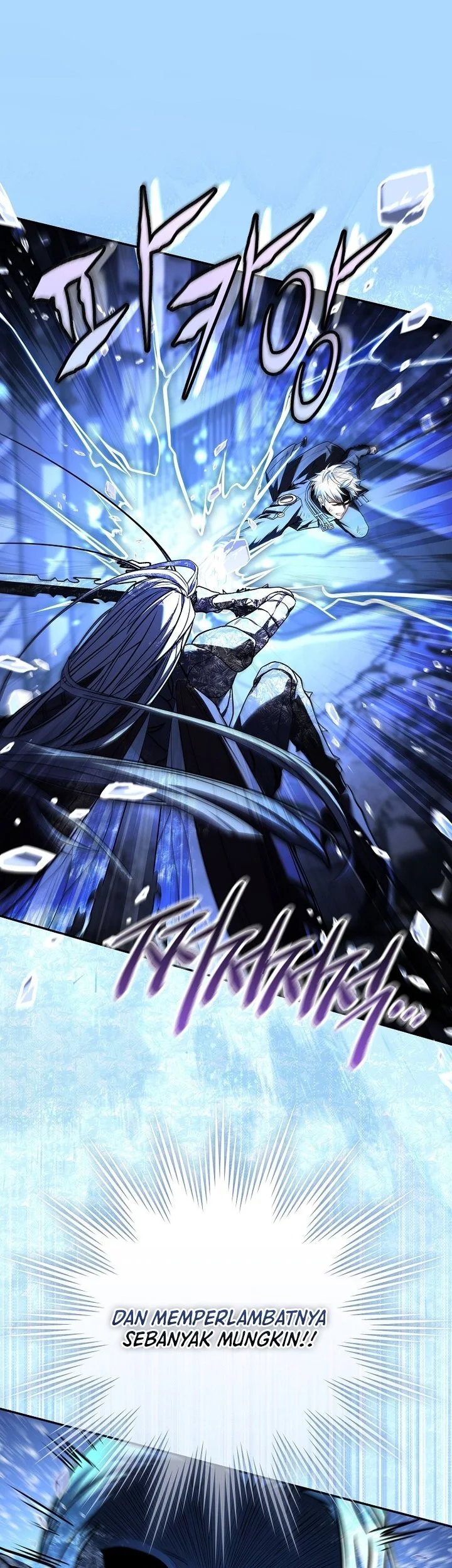 Chapter 208 - halaman 12