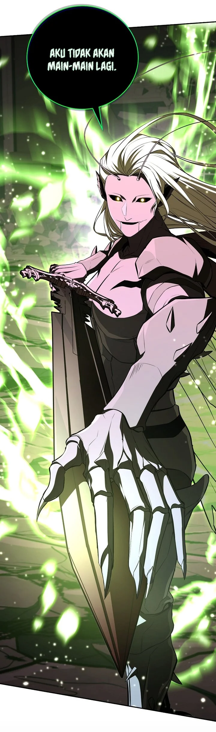 Chapter 208 - halaman 20
