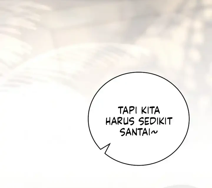 Chapter 209 - halaman 55