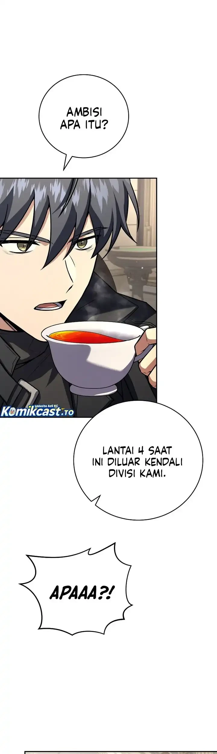 Chapter 209 - halaman 58