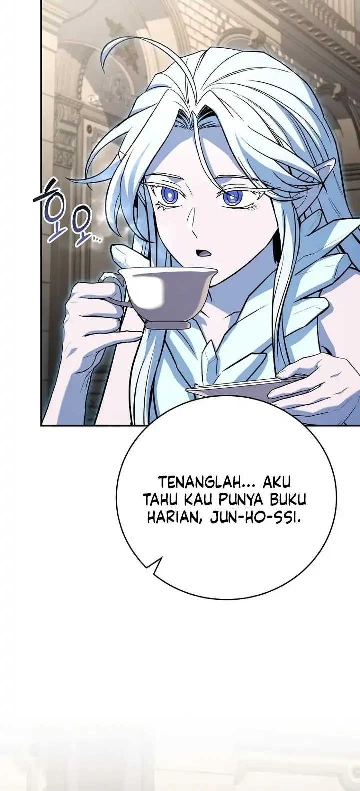 Chapter 209 - halaman 59