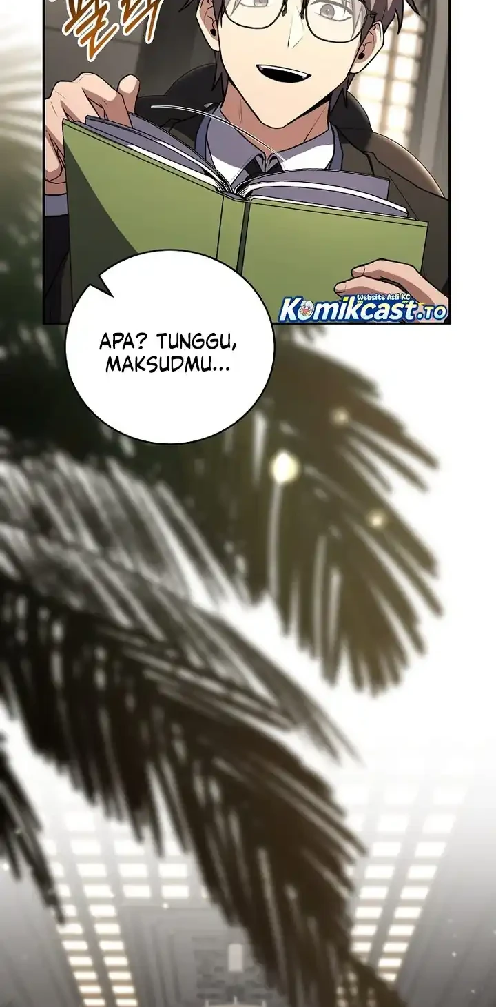 Chapter 209 - halaman 61