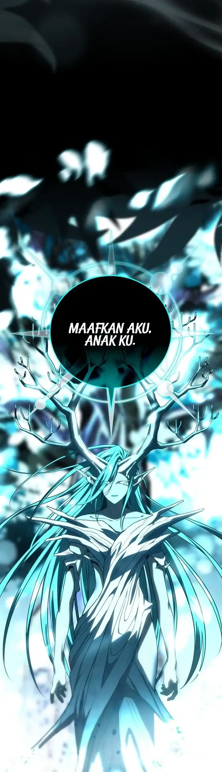 Chapter 209 - halaman 70