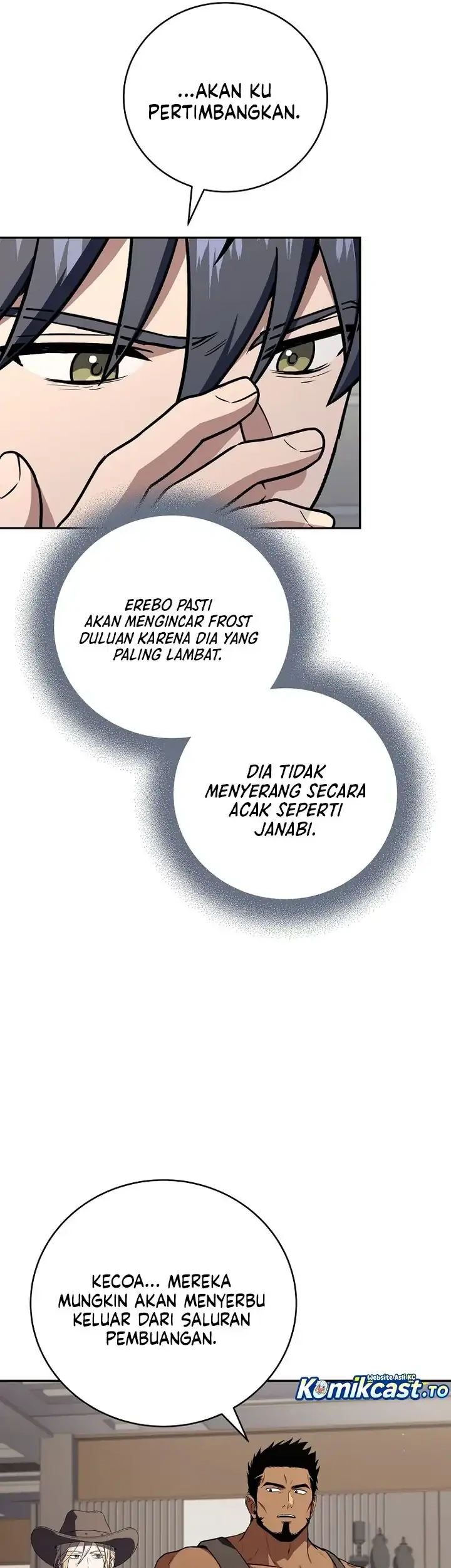 Chapter 209 - halaman 7