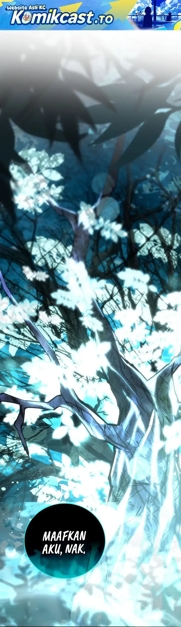 Chapter 210 - halaman 3