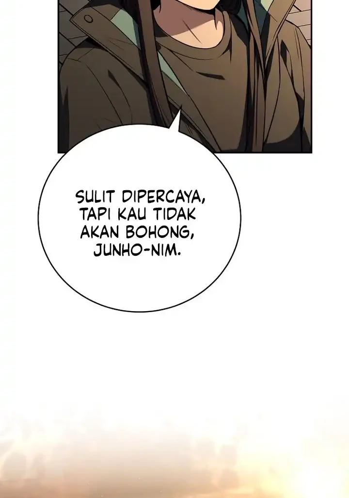 Chapter 210 - halaman 39