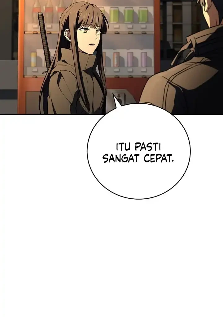 Chapter 210 - halaman 41