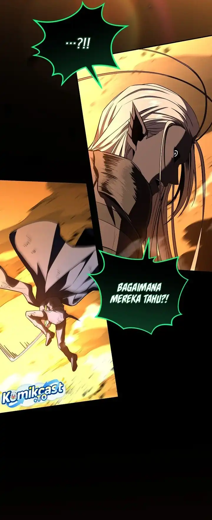 Chapter 210 - halaman 54