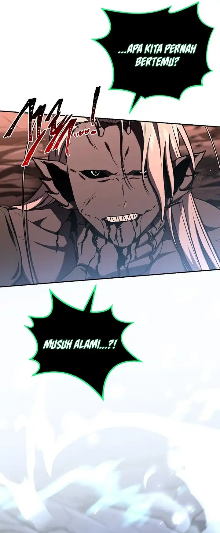 Chapter 210 - halaman 61