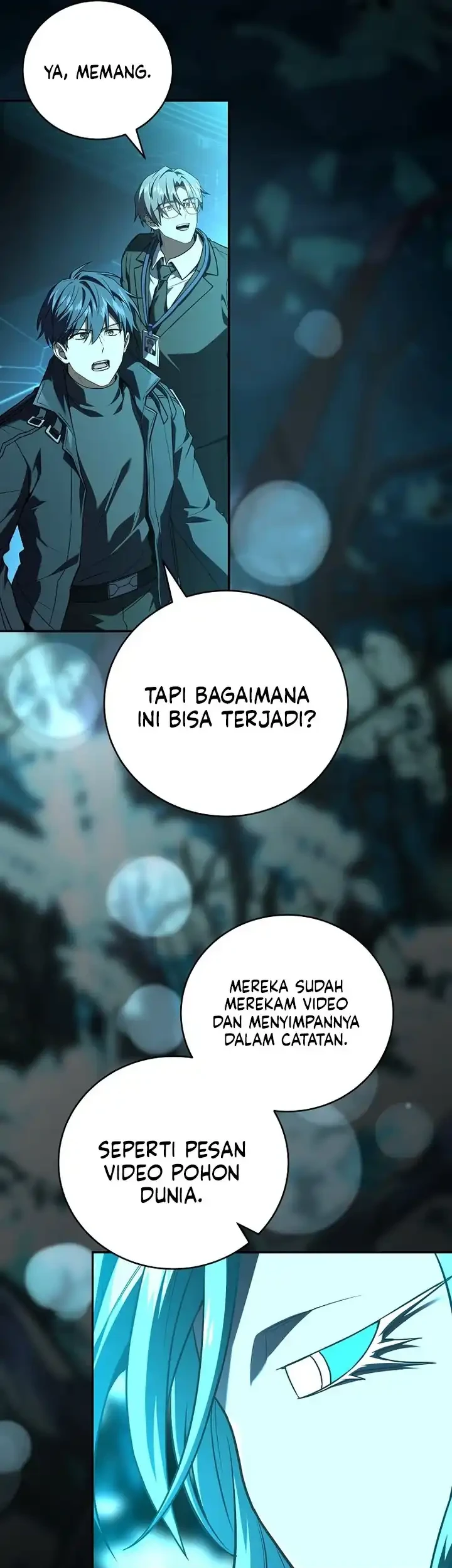 Chapter 210 - halaman 8